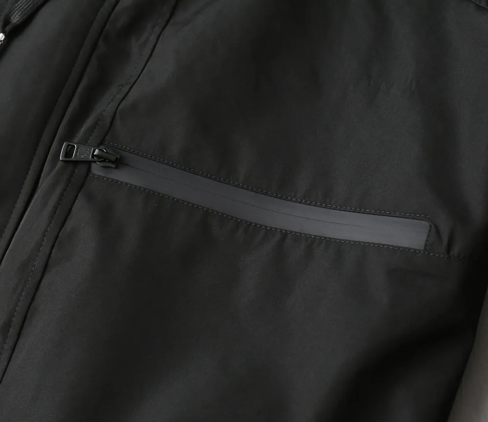 Same Style， ， 2026 New Arrival ， Original Premium Breathable ， ， ， Quality。 ， Sizes：M～3XL